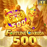 w88 Game 06