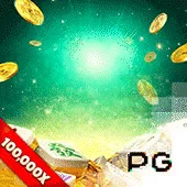 w88 Game 09