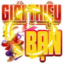 w88 Game 03