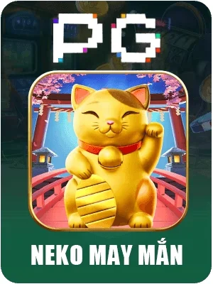 w88 Game 11